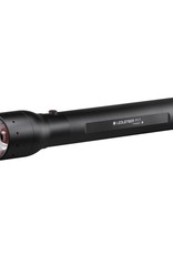 Led Lenser Led Lenser P17 1000lm Flashlight (clam)