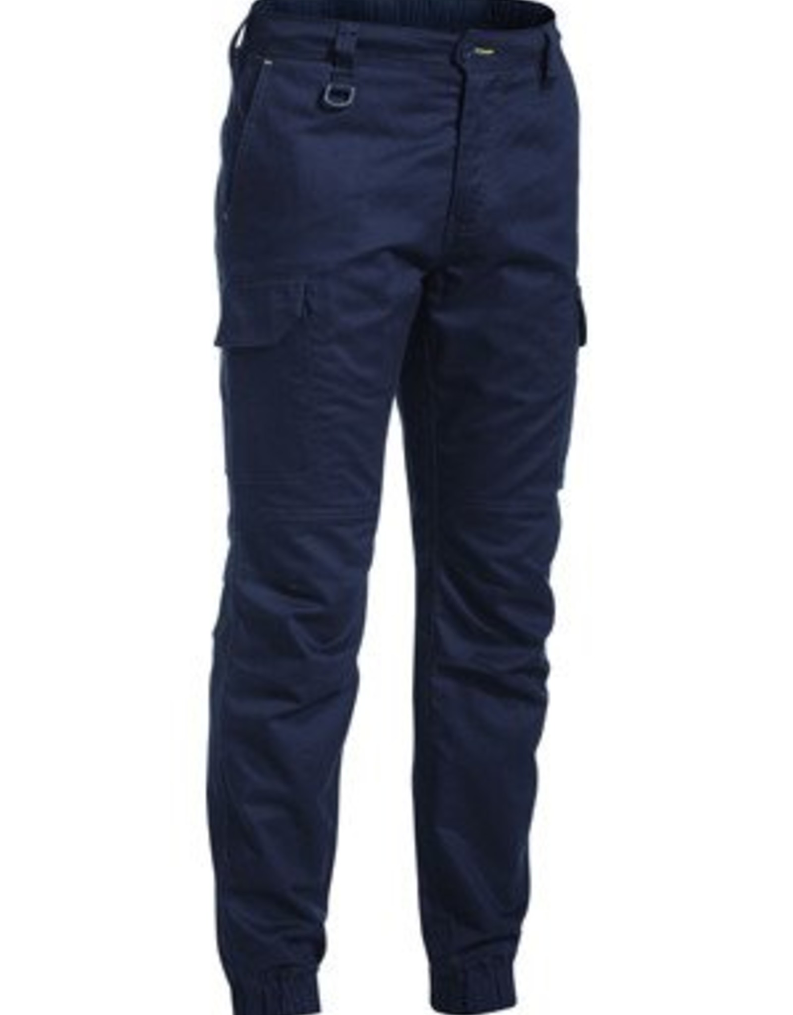 Bisley Bisley BPC6476 Ripstop Stove Pipe Engineered Cargo Pants