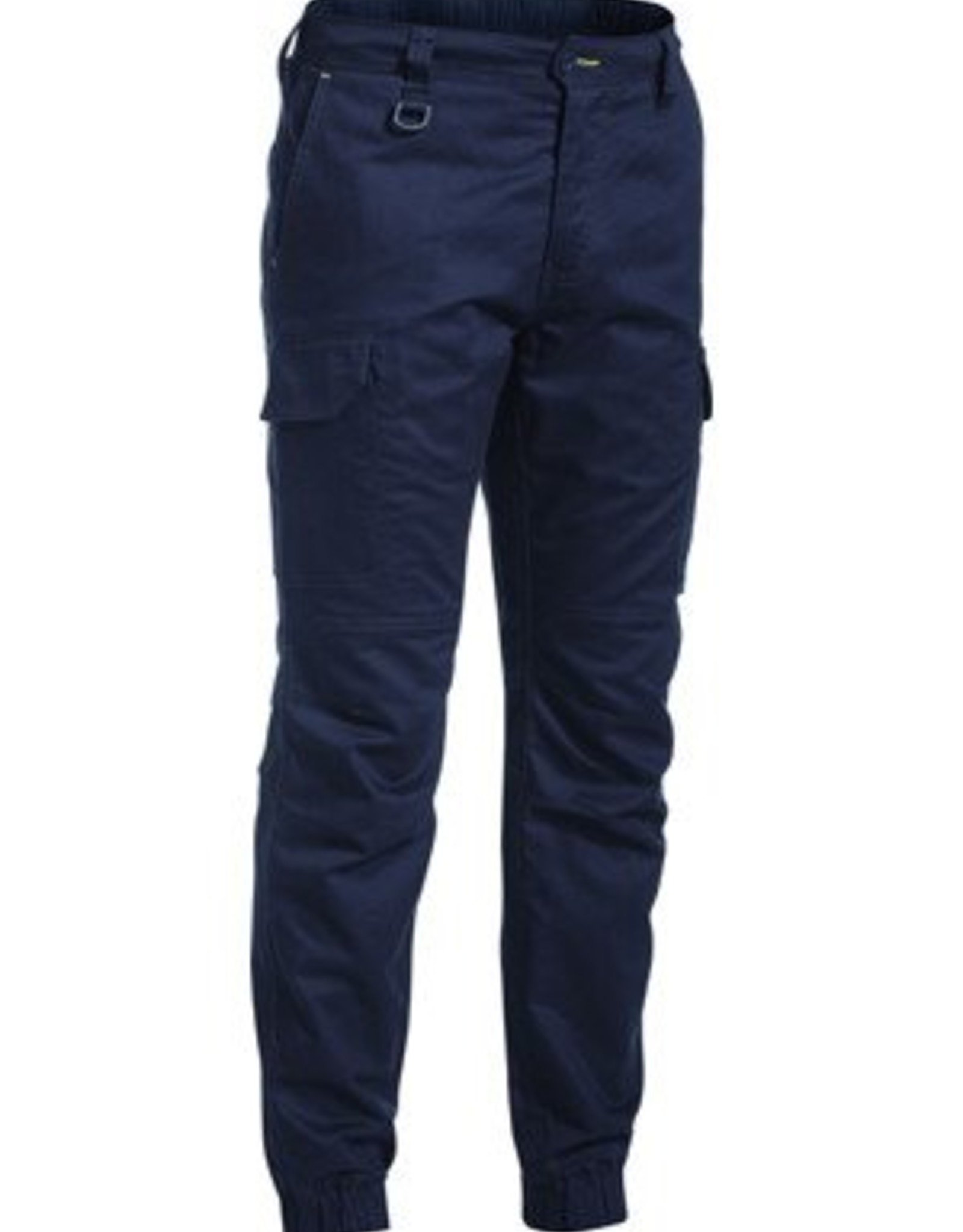 bisley cargo work pants