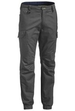 Bisley Bisley BPC6476 Ripstop Stove Pipe Engineered Cargo Pants