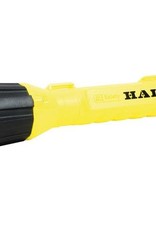 OnSite Safety On Site Safety Halo Intrinsically Safe LED Torch