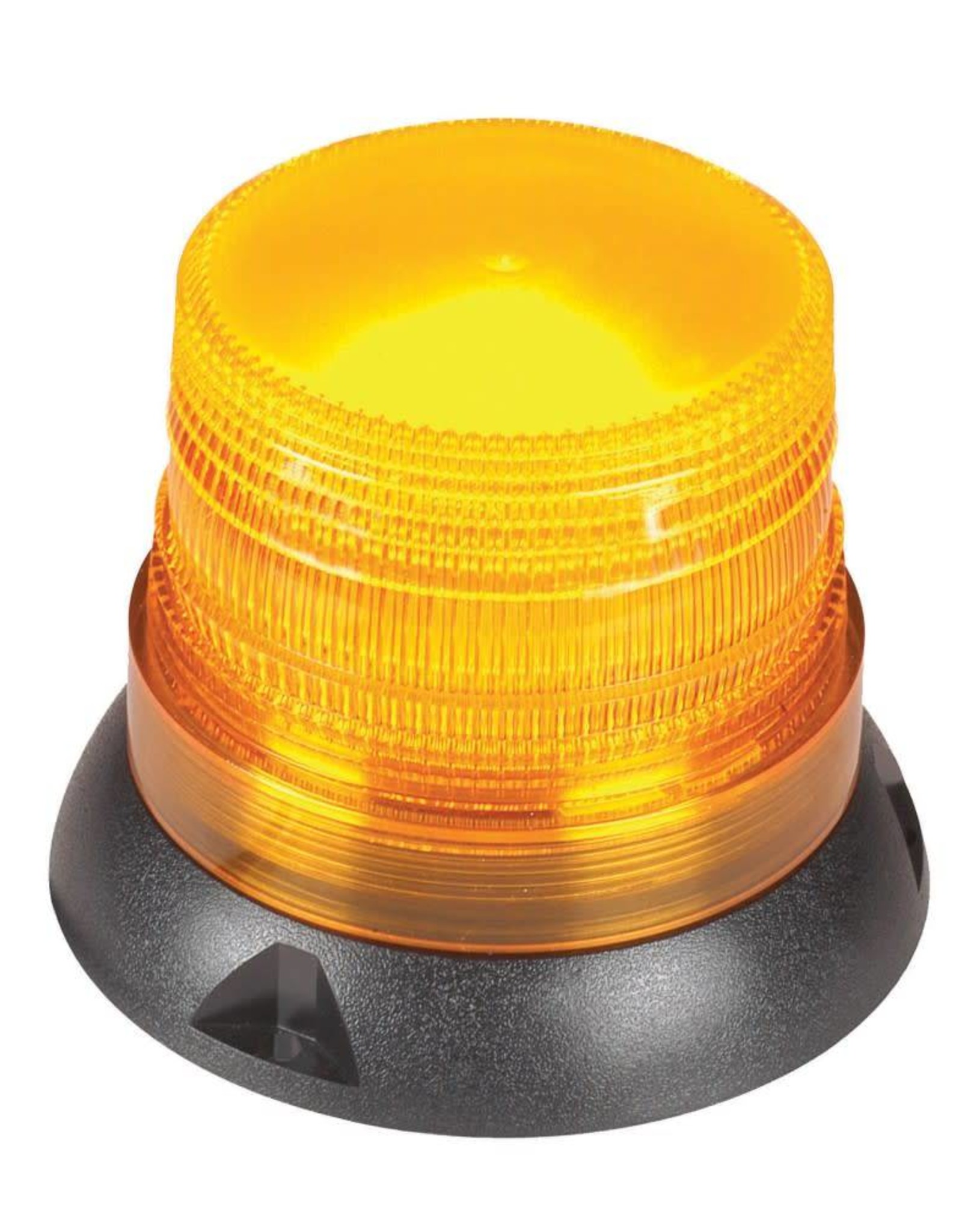 OnSite Safety On Site Safety Viper 12v Amber LED Warning Light