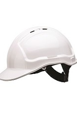 Force360 Force360 Premium Type 1 Vented Hard Hat