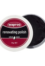 Waproo Waproo Renovating Polish 45g