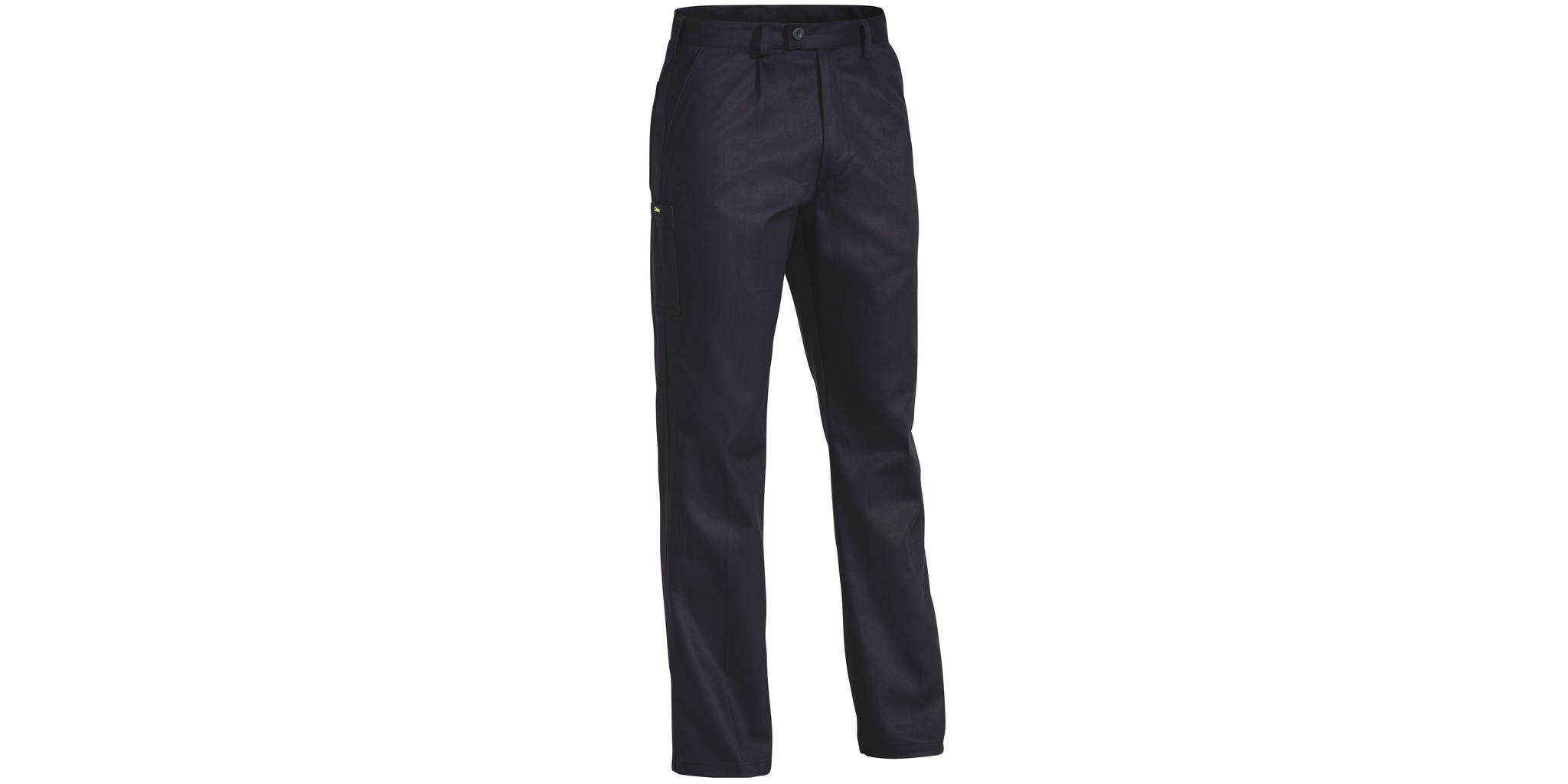 Bisley Original Cotton Drill Work Pant Ipswich Work 'N' Safety
