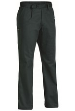 Bisley Bisley BP6007 Original Cotton Drill Work Pant