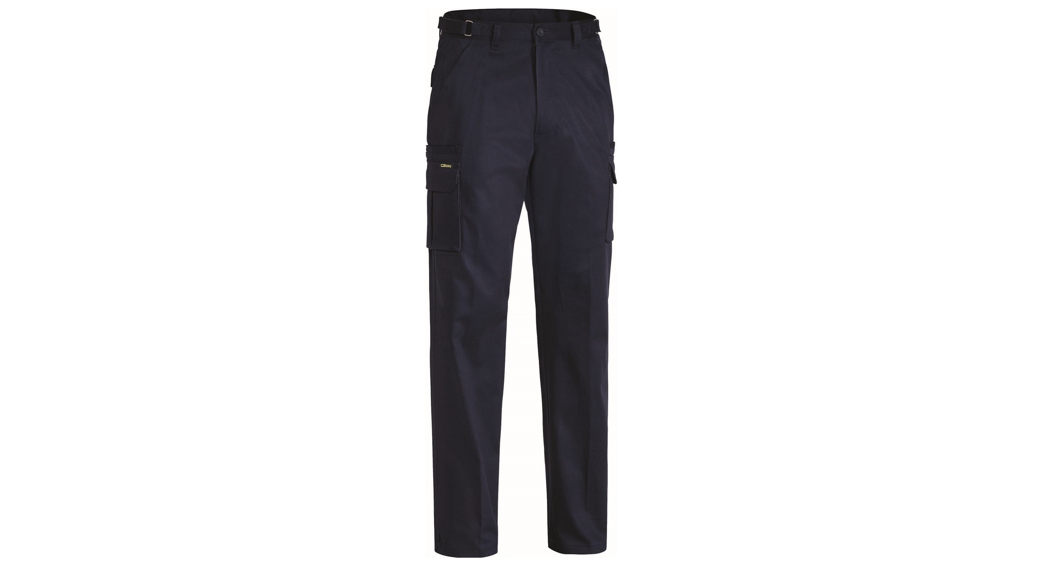bisley 8 pocket cargo pants