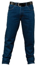 Ritemate Ritemate RM110SD Men's Stretch Denim Jeans