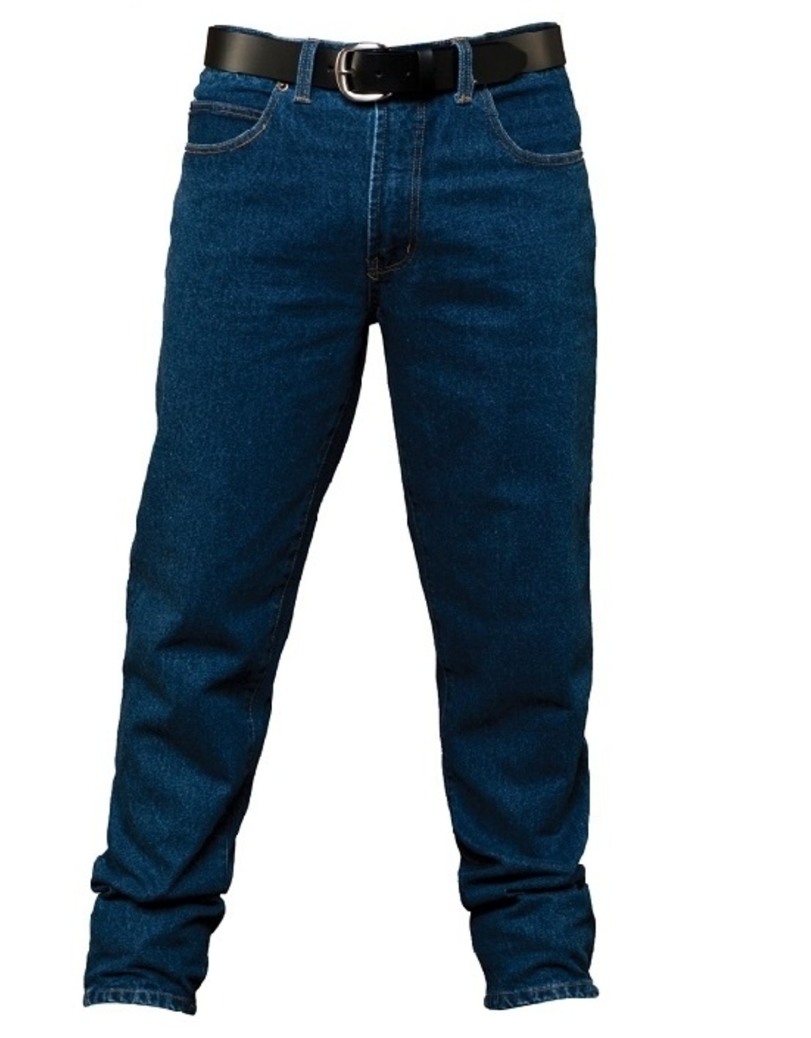 mens stretch denim
