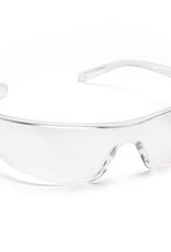 Force360 Force360 Air Super Light Safety Glasses