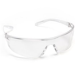 Force360 Force360 Air Super Light Safety Glasses