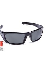 Force360 Force360 FPR900 Mirage Polarised Smoke Safety Glasses