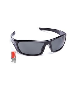 Force360 Force360 FPR900 Mirage Polarised Smoke Safety Glasses