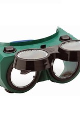 UniSafe UniSafe Welding Goggle Shade 5 Lens