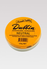 Joseph Lyddy Joseph Lyddy Dubbin Waterproofing