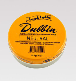 Joseph Lyddy Joseph Lyddy Dubbin Waterproofing