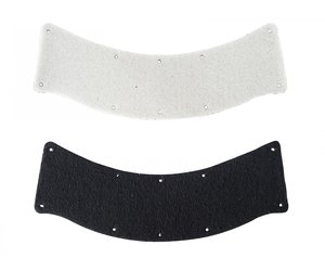 Force360 Force360 Replacement Sweat 