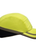 OnSite Safety On Site Safety Dodge Bump Cap With Reflective Strip