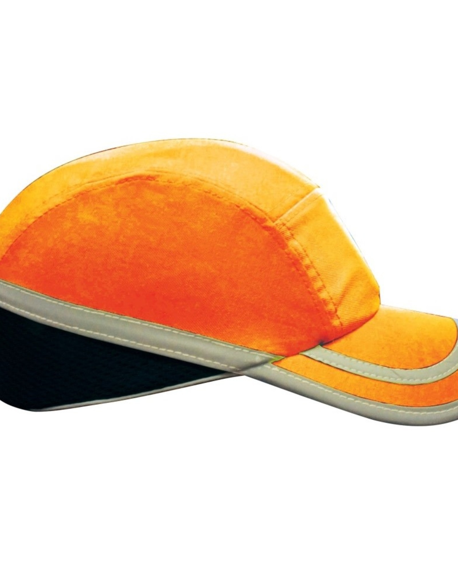 OnSite Safety On Site Safety Dodge Bump Cap With Reflective Strip