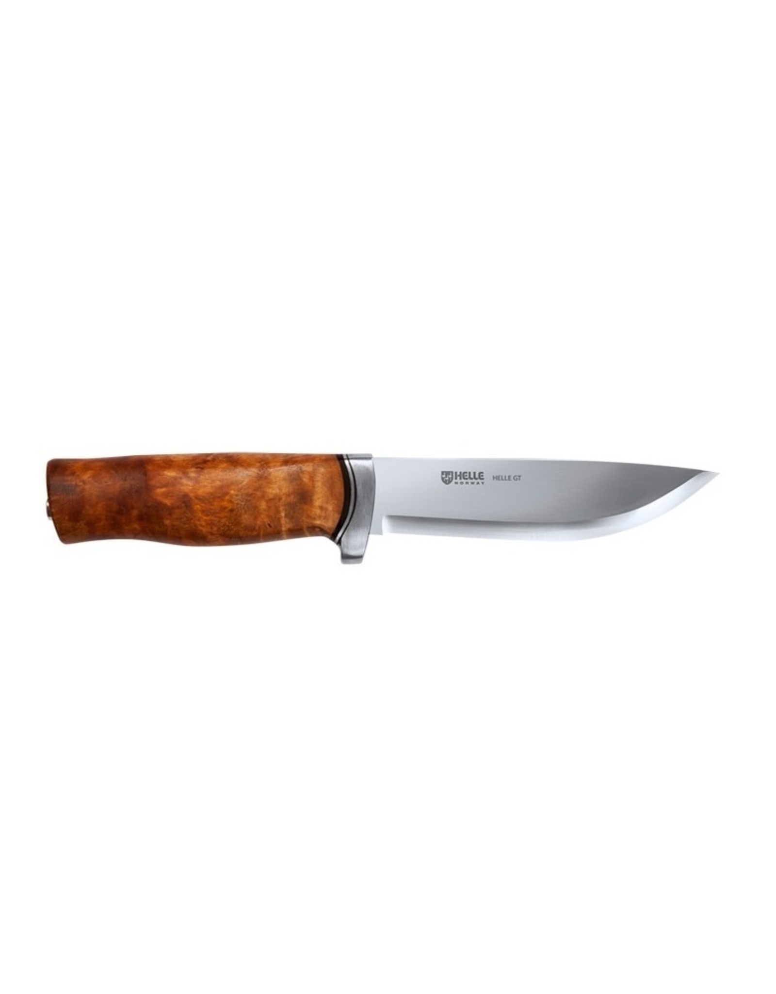 Helle Helle GT General Purpose Knife