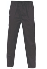 DNC Workwear DNC 1501 Chefs Pants