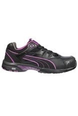 Puma Safety Puma Safety Stepper Ladies Safety Jogger