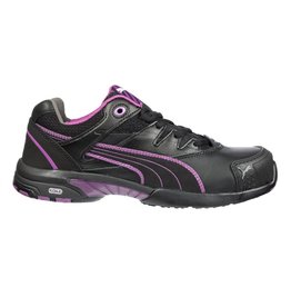 Puma Safety Puma Safety Stepper Ladies Safety Jogger