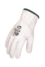 Force360 Force360 WORX600 The Certified Rigger Glove