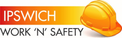 Ipswich Work 'N' Safety is your one-stop workwear and safety shop!