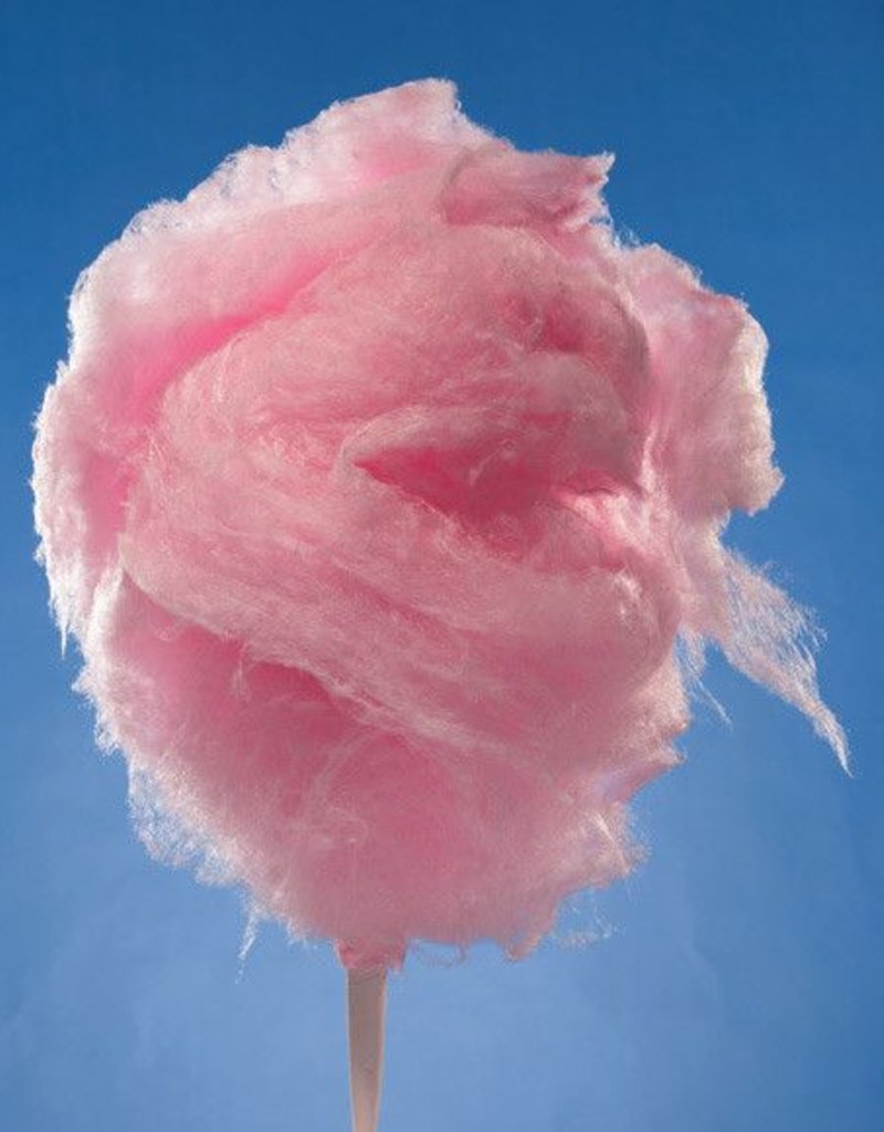 Cotton Candy VapinUSA