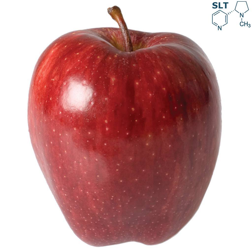 Mac Mac