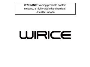 Wirice