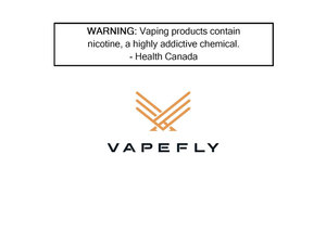 Vapefly