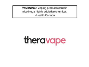 TheraVape