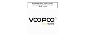 Voopoo