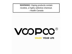 Voopoo