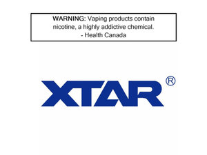 XTAR