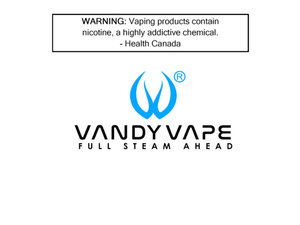 Vandy Vape