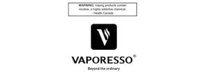 Vaporesso