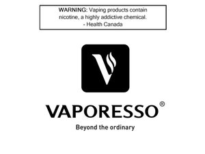 Vaporesso