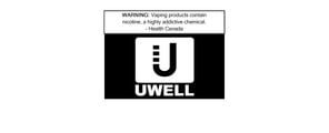 UWell