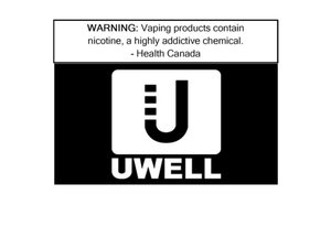 UWell