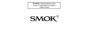 SMOK