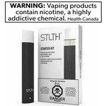 STLTH STLTH Device