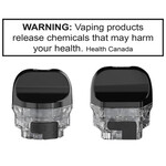SMOK SMOK IPX80 Empty Pod