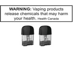 UWell Uwell Caliburn G Mesh Pods