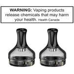 Voopoo Voopoo PnP Pod