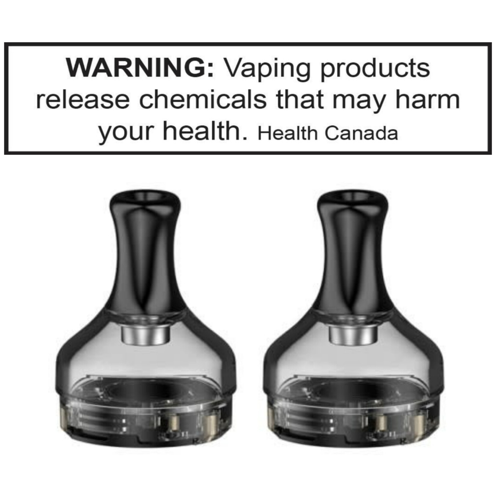 Voopoo Voopoo PnP Pod