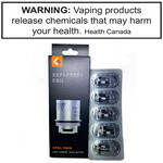 GeekVape GeekVape Super Mesh Coils