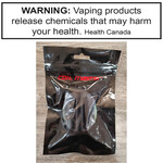 Coil Master Coil Master Battery Case